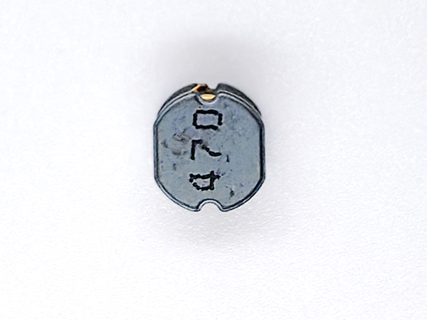 貼片繞線電感廠家