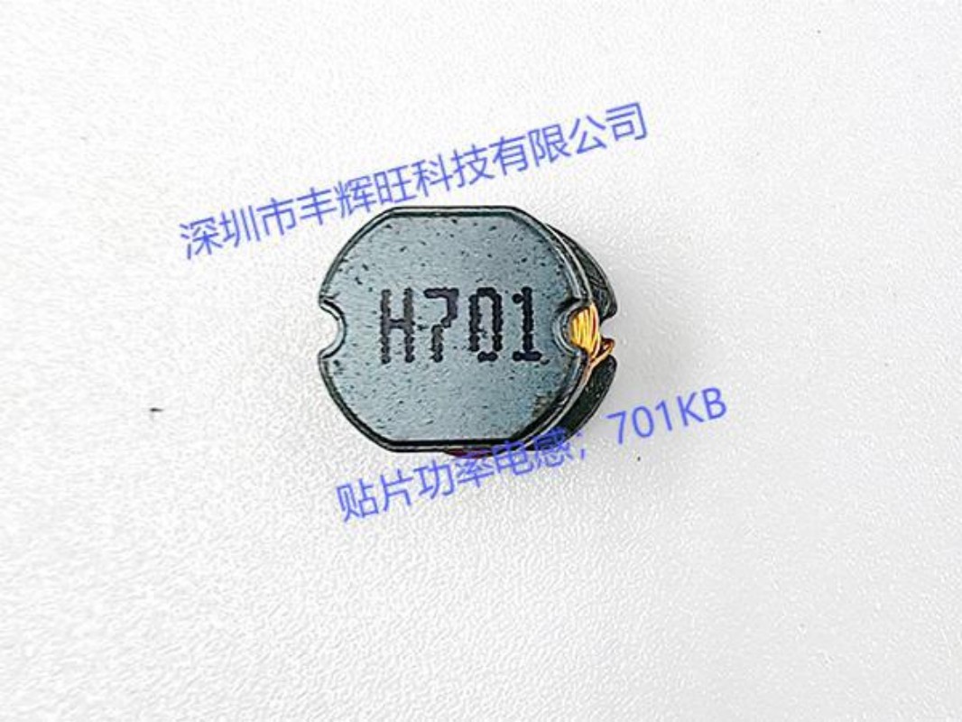 CD貼片電感，CD繞線貼片電感, 貼片電感,貼片繞線電感尺寸, CD電感, 貼片電感應(yīng)用,電感選型